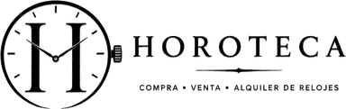 Horoteca