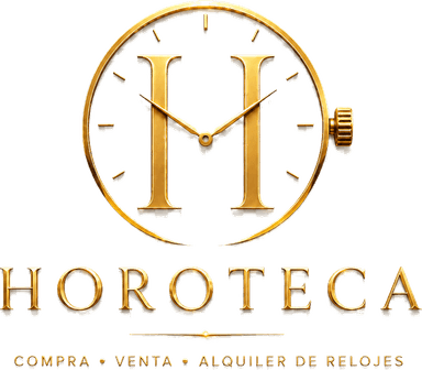 Horoteca